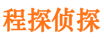 镇坪市私家侦探